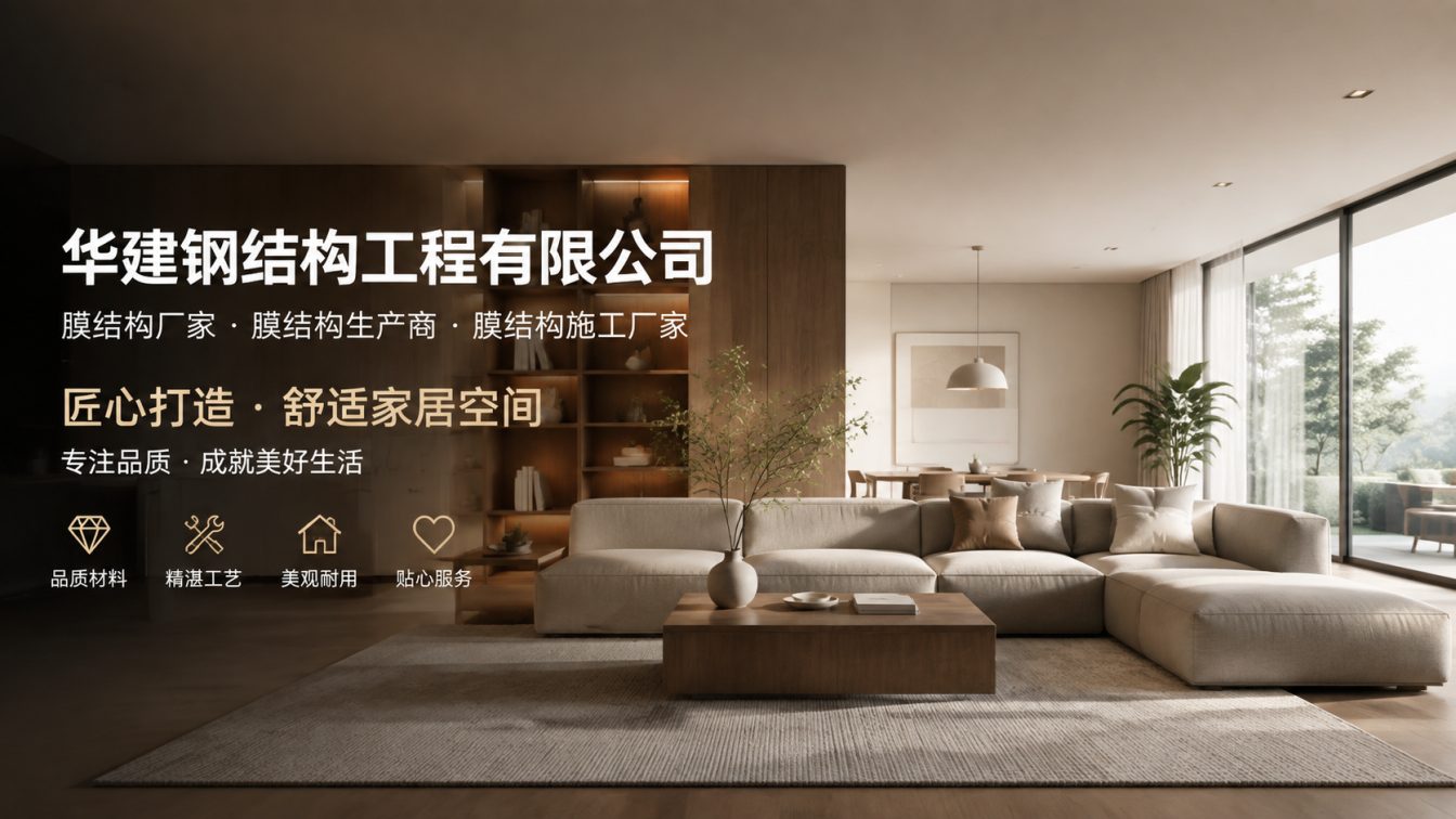 岗巴县为西南场景提供膜结构方案